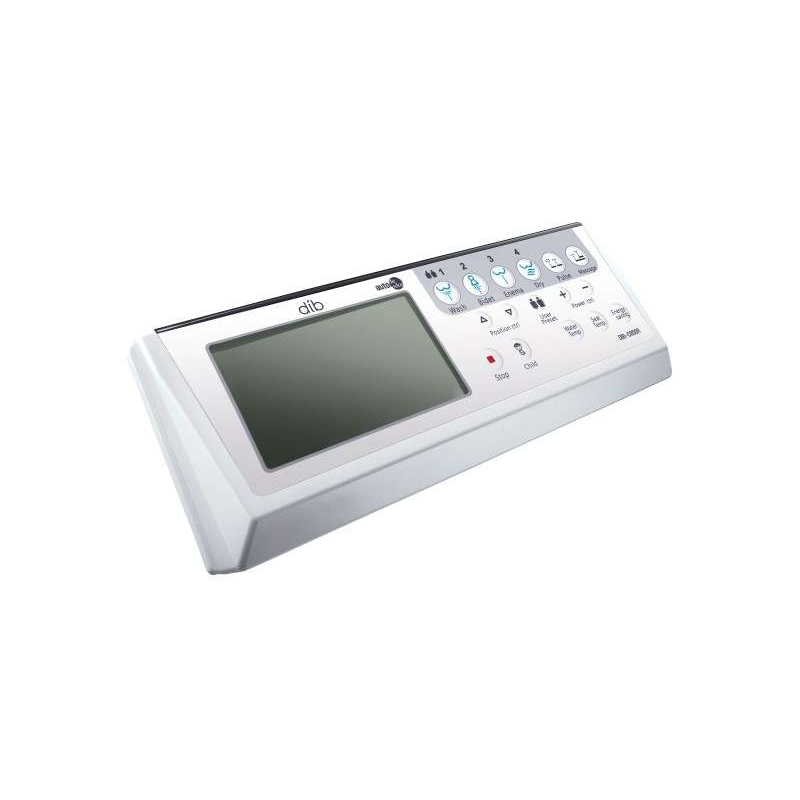 DAEWON DIB C850R 