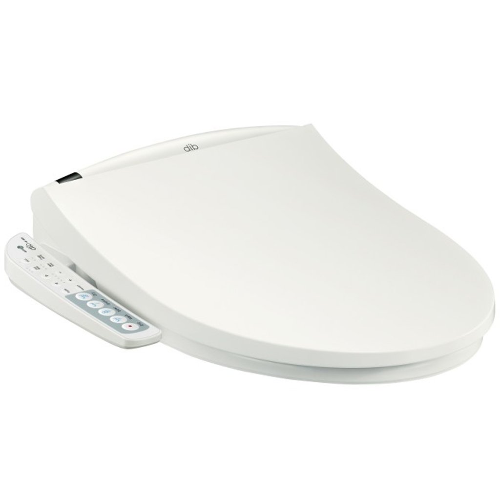 DAEWON DIB C850