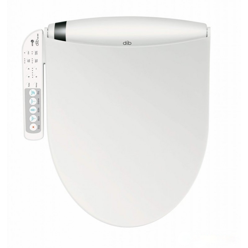 DAEWON DIB C850