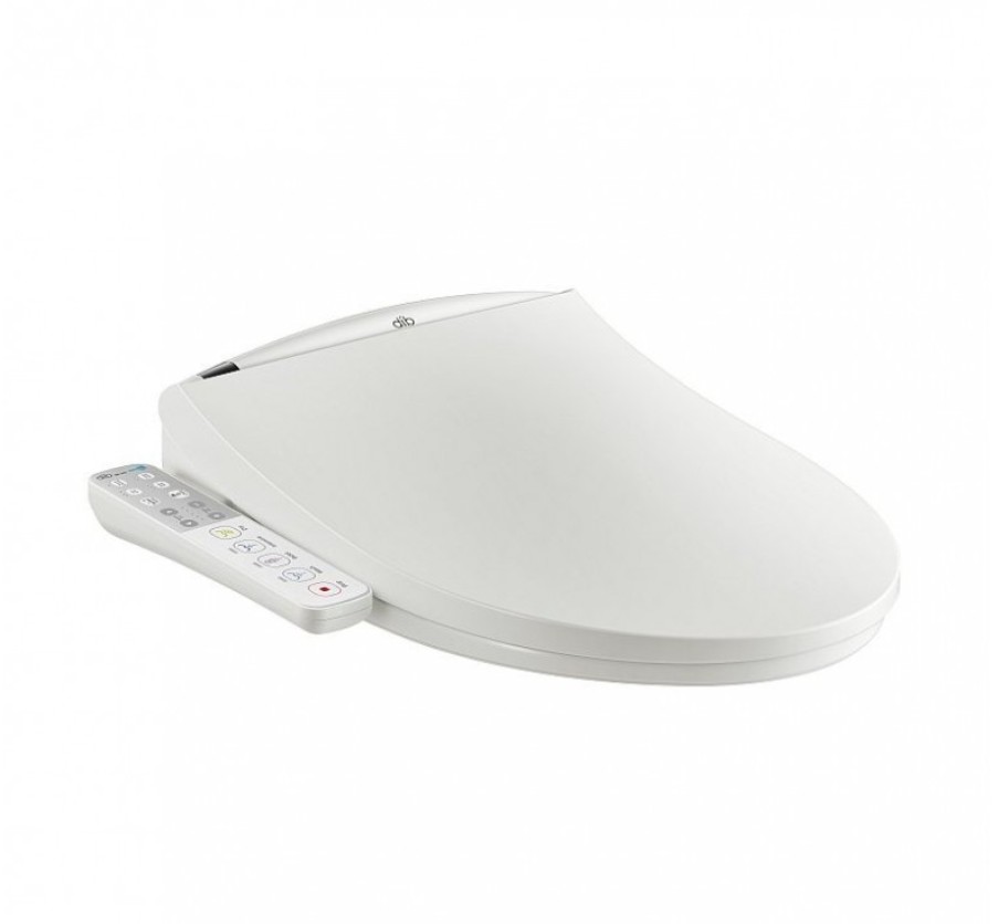 DAEWON DIB C450